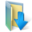 Association bel